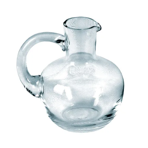Графин  0,15 л без крышки BarWare d 7,5 см h10 см P.L. Proff Cuisine [24]