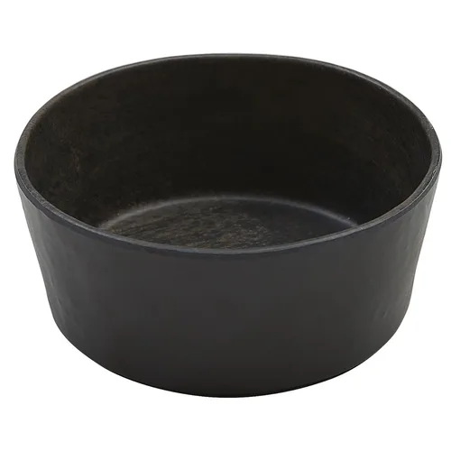 Салатник 500 мл 14*6,2 см круглый Brush пластик меламин P.L. Proff Cuisine