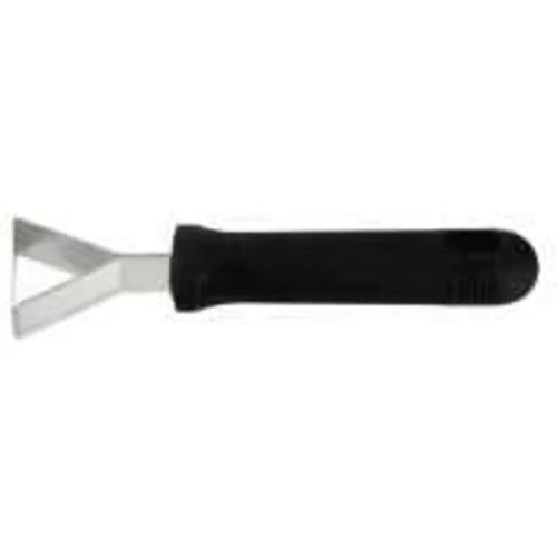 Нож для карвинга PRO-Line рабочая часть 2 см, P.L. - Proff Chef Line
