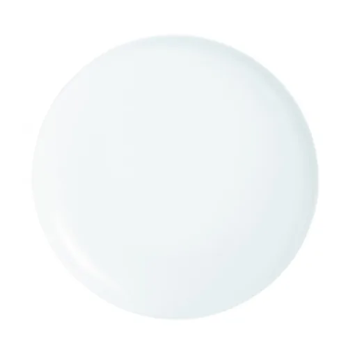 Блюдо для пиццы 32 см Solutions Pizza Эволюшн Opal ARC [6]