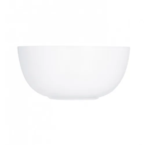 Салатник 2000 мл d 21 см Эволюшн Opal ARC [6]