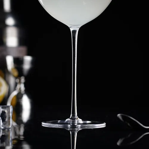Рюмка коктейльная 420 мл "Boyeros" d 11,4 см h19,5 см Cocktail Week P.L. [6]