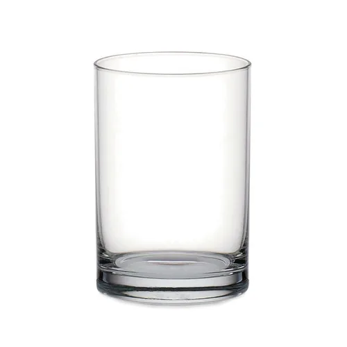 Стакан Хайбол 175 мл "Fin Line Juice" Buffet d 5,9 см h8,7 см Ocean [6]