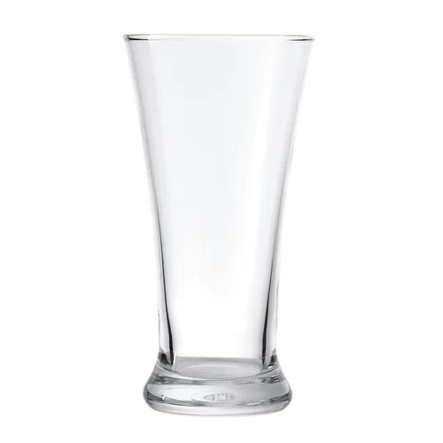 Бокал для пива 300 мл "Pilsner" d 8 см h17,3 см Ocean [6]
