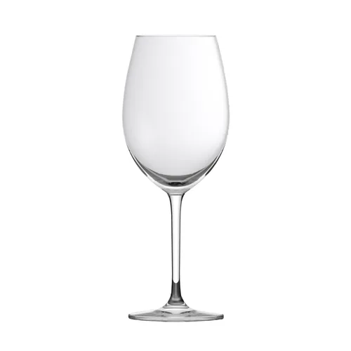 Бокал для вина 470 мл хр. стекло Cabernet "Bangkok Bliss" d 8,5 см h22,3 см Lucaris [6]