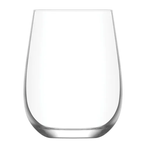 Стакан Олд Фэшн 475 мл "Гая" Cocktail d 7 см h11,1 см LAV [6]