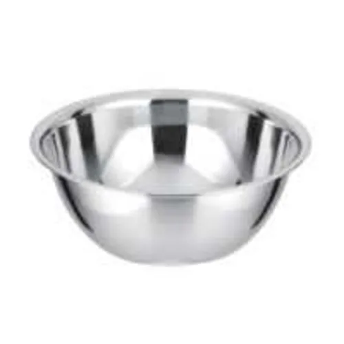 Миска 7,5 л кухонная d 36 см нерж. P.L. Proff Cuisine