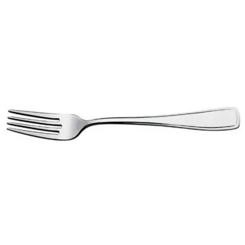 Вилка столовая 21,5 см Gatsby P.L. Proff Cuisine [12]