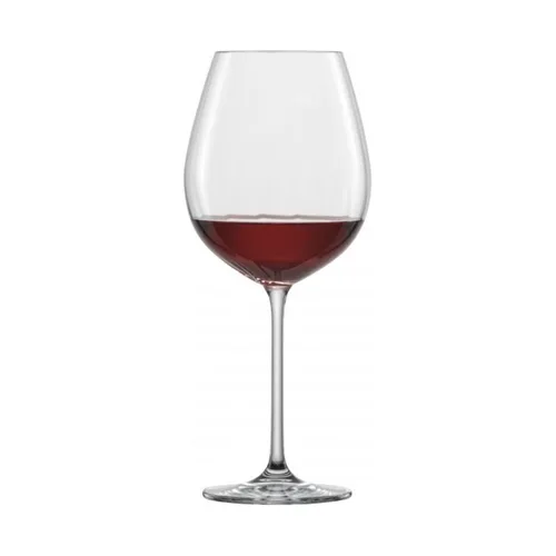 Бокал для вина 613 мл хр. стекло Prizma (Wineshine) d 9,4 см h24,3 см Schott Zwiesel [6]