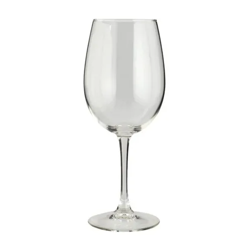 Бокал для вина 330 мл "So Wine" d 6,2 см h20,2 см ARC [6]