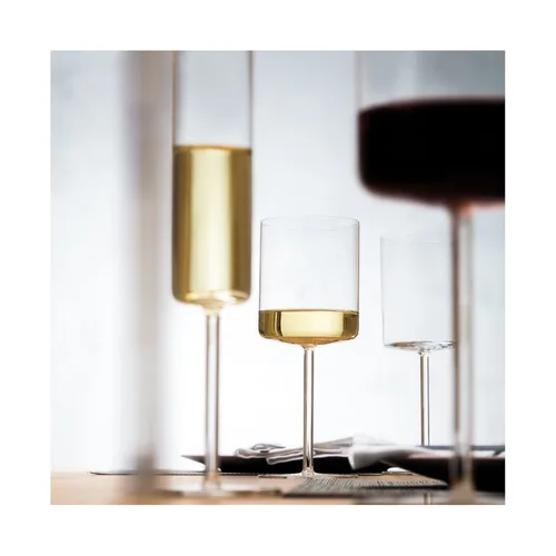 Бокал для вина 400 мл хр. стекло Modo d 8,2 см h22,1 см Schott Zwiesel [6] 