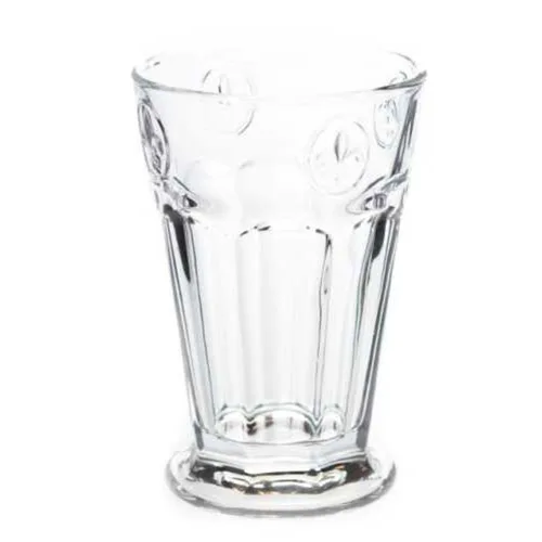 Бокал стакан для коктейля 300 мл Versailles BarWare d 8,5 см h13 см P.L. Proff Cuisine