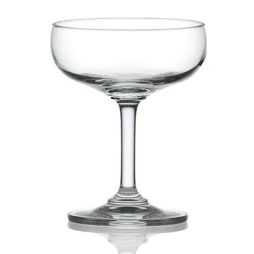 Рюмка коктейльная 135 мл "Classic" d 8,7 см h10,8 см Ocean [6]