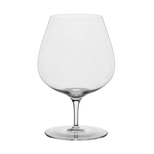 Бокал для коньяка и бренди 590 мл хр. стекло "Restaurant" d 6,7 см h15,5 см P.L. - BarWare [4]