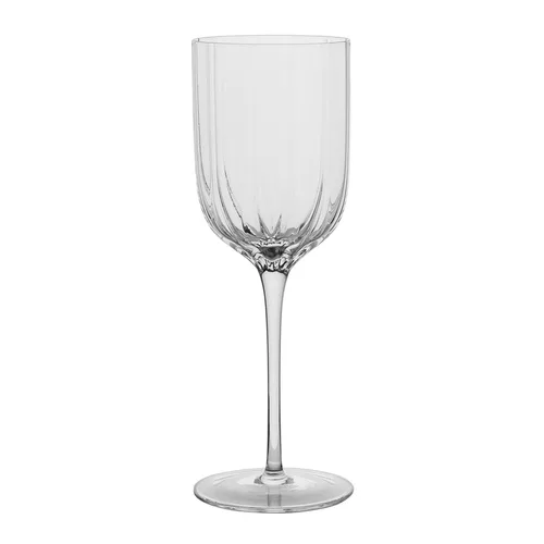 Бокал для вина 400 мл "Performance" d 7,8 см h22,5 см P.L. - BarWare [6]