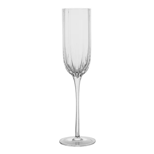 Бокал-флюте для шампанского 230 мл "Performance" d 5,4 см h26 см P.L. - BarWare [6]