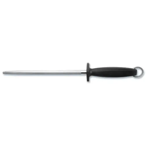 Мусат 30 см Pro Line черная ручка P.L. Proff Cuisine