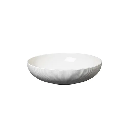 Салатник 1600 мл d 23 см h6,8 см Neo Silk Noble [6]