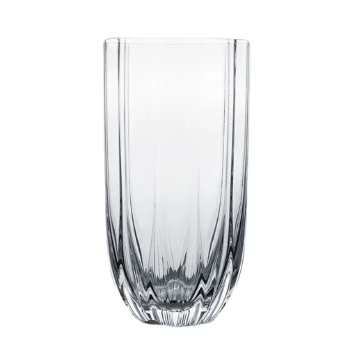 Стакан Хайбол 360 мл "Performance" d 7,3 см h13,5 см P.L. - BarWare [6]