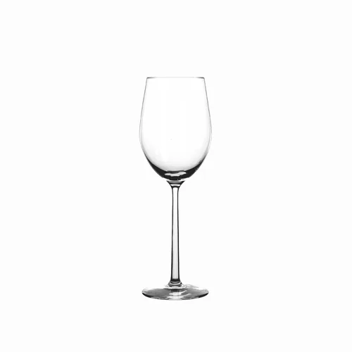 Бокал для вина 510 мл хр. стекло Бистро "Эделита" d 6 см h25,5 см P.L. - BarWare [6]
