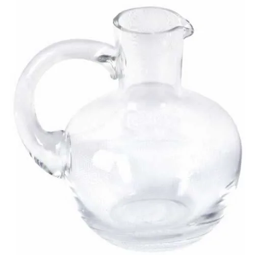 Графин  0,15 л без крышки BarWare d 7,5 см h10 см P.L. Proff Cuisine [24]
