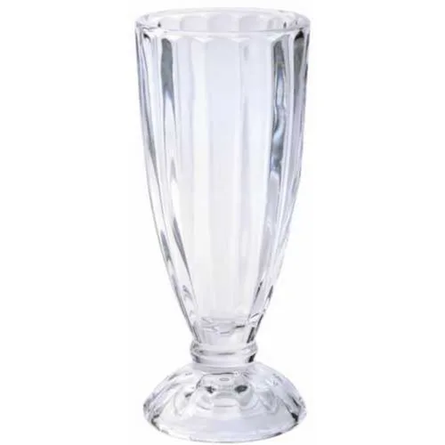 Бокал для коктейля 350 мл Milkshake "Кристалл" P.L. - BarWare [6]