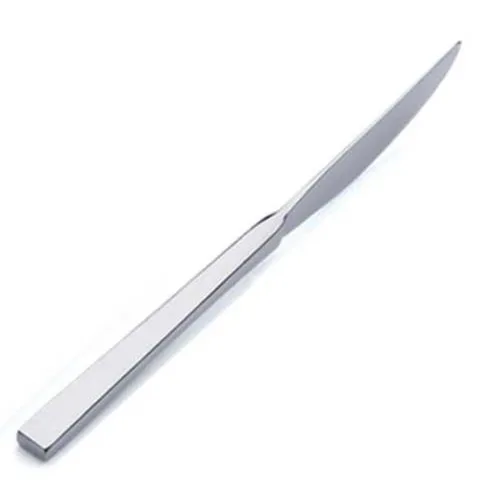 Нож десертный 19,6 см Amboss P.L. Proff Cuisine [12]