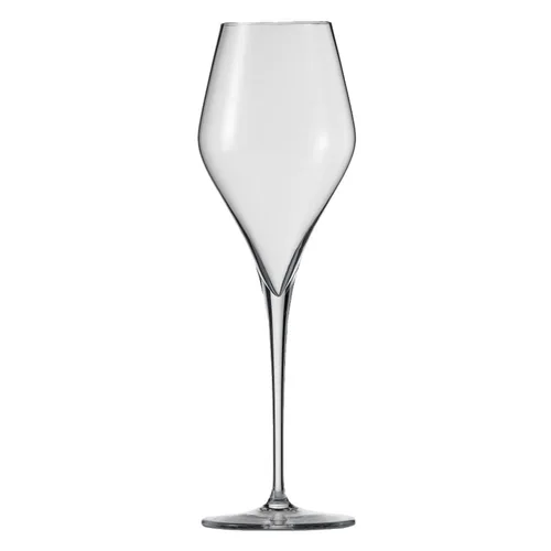 Бокал-флюте для шампанского 298 мл хр. стекло Finesse d 7,5 см h23,8 см Schott Zwiesel [6]