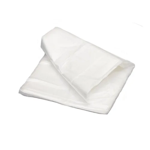Пакеты фасовочные Paclan, 26*35 см, 1000 шт