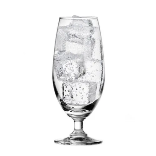 Бокал для воды 300 мл "Classic" d 6,9 см h16,4 см Ocean [6]