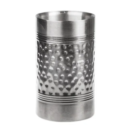 Ведро для вина d 11,5 см h20 см 1,2 л нерж. P.L. - BarWare King