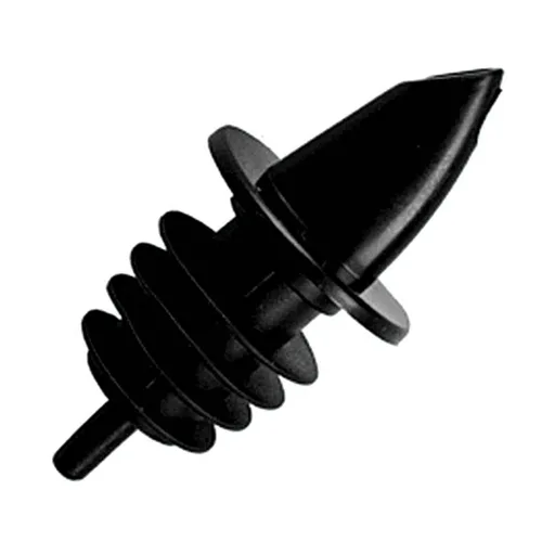 Гейзер пласт. цветной 6,4 см (цвет в ассортименте) P.L. - BarWare