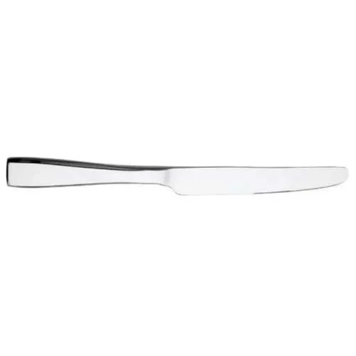Нож столовый 24,2 см Gatsby P.L. Proff Cuisine [12]
