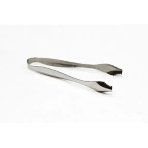 Щипцы для льда и сахара 18 см нерж. BarWare King  P.L. Proff Cuisine