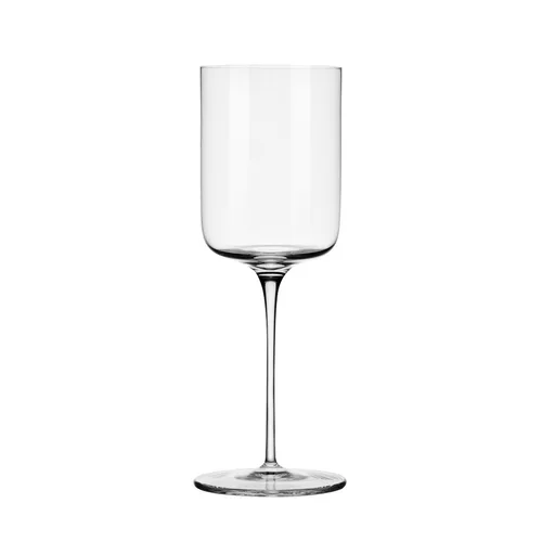 Бокал для вина 360 мл хр. стекло "1873" d 7,4 см h22 см P.L. - BarWare [6]