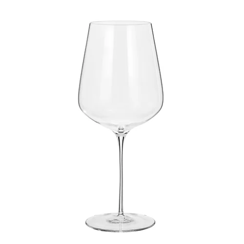 Бокал для вина 830 мл хр. стекло "Шале" d 10,4 см h25,5 см P.L. - BarWare [4]