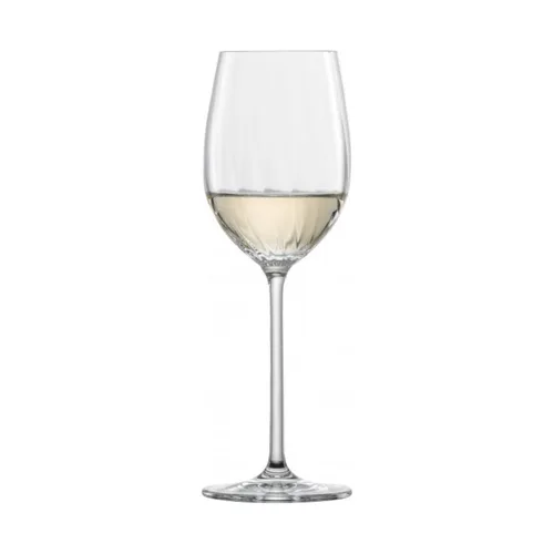 Бокал для вина 296 мл хр. стекло Prizma (Wineshine) d 7,4 см h21,8 см Schott Zwiesel [6]
