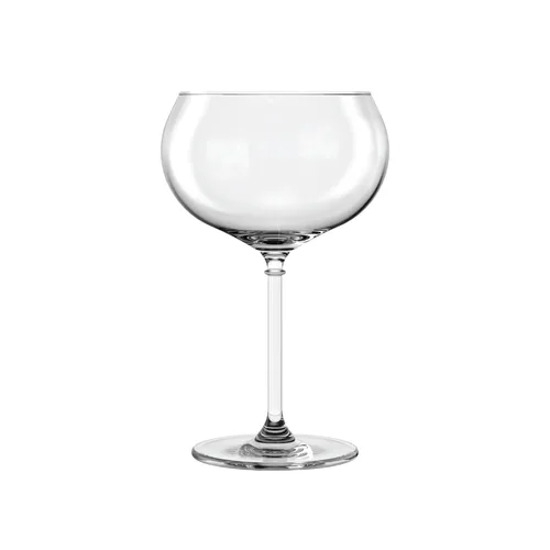 Бокал для коктейля 550 мл Gin Cocktail "Palette" d 9,7/11,9 см h18,5 см Ocean [6]