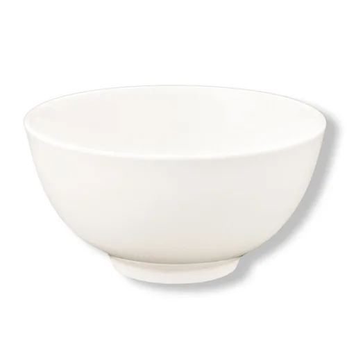 Салатник 1400 мл d 20 см h9,5 см белый фарфор P.L. Proff Cuisine [6]