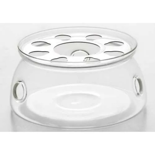 Подставка для подогрева чайника d 9.7 см P.L. Proff Cuisine