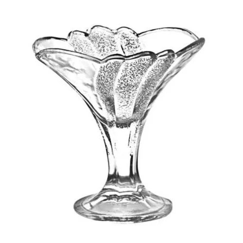Креманка 235 мл "Фонтанвеар" BarWare d 13,4 см h13,1 см P.L. Proff Cuisine