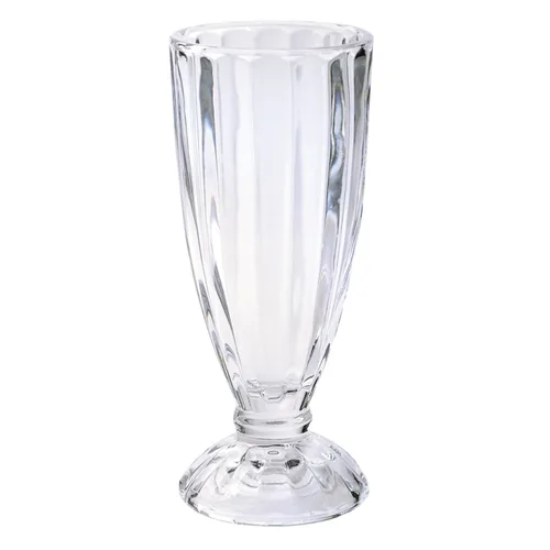 Бокал для коктейля 350 мл Milkshake BarWare d 8 см h18,1 см P.L. Proff Cuisine [6]