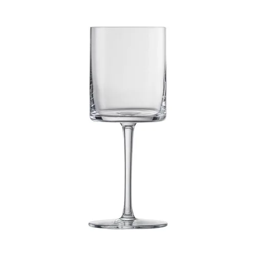 Бокал для вина 400 мл хр. стекло Modo d 8,2 см h22,1 см Schott Zwiesel [6] 