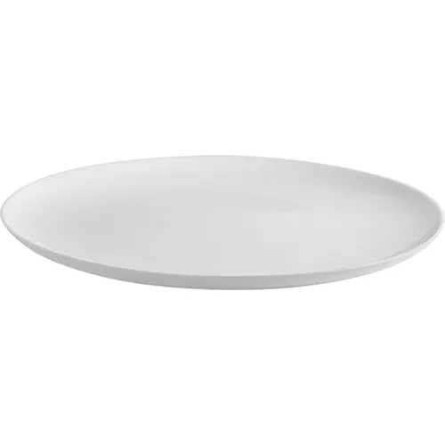 Блюдо для пиццы 32 см h2,3 см Evolutions Solutions Pizza Эволюшн Opal ARC [6]