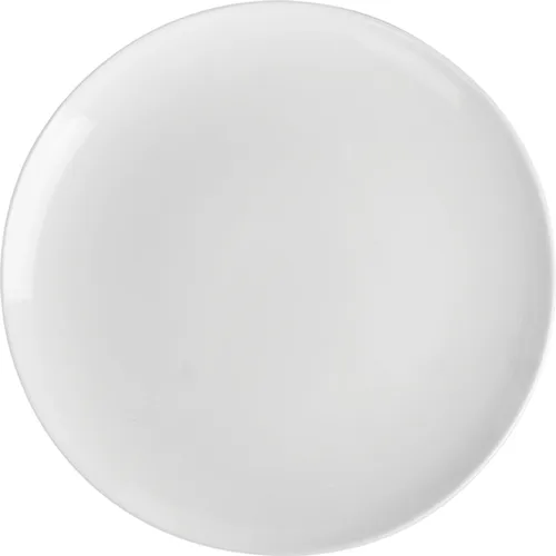 Блюдо для пиццы 32 см h2,3 см Evolutions Solutions Pizza Эволюшн Opal ARC [6]