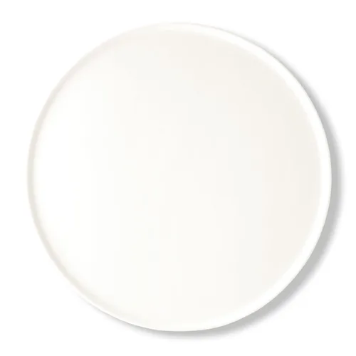 Блюдо для пиццы 30,5 см White белое фарфор P.L. Proff Cuisine [3]