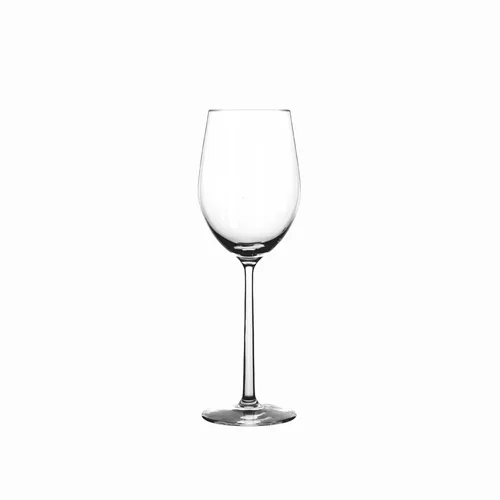 Бокал для вина 510 мл хр. стекло Бистро "Эделита" d 6 см h25,5 см P.L. - BarWare [6]