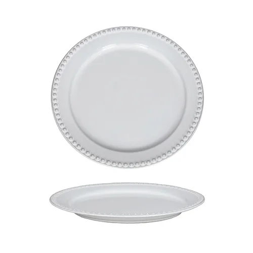 Тарелка d 23 см Lord Gray P.L. Proff Cuisine [8]