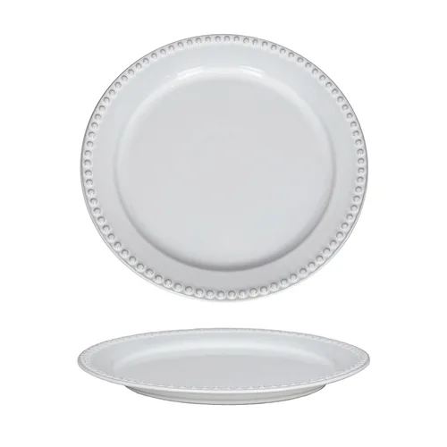 Тарелка d 27 см Lord Gray P.L. Proff Cuisine [4]