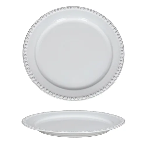 Тарелка d 30 см Lord Gray P.L. Proff Cuisine [3]